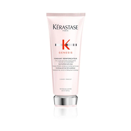 Kérastase Genesis Fondant Reinforcatuer Conditioner