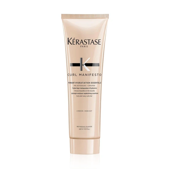 Kérastase Curl Manifesto Fondant Hydratation Essentielle Conditioner