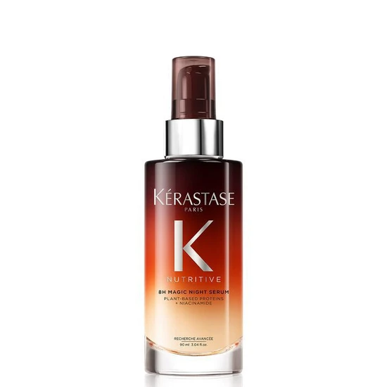 Kérastase Nutritive 8h Magic Night Serum