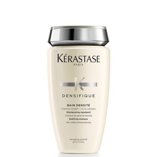 Kérastase Densifique Bain Densite Bodifying Shampoo | Sales