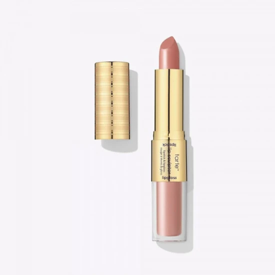 Tarte Cosmetics The Lip Sculptor Lipstick & Lip Gloss