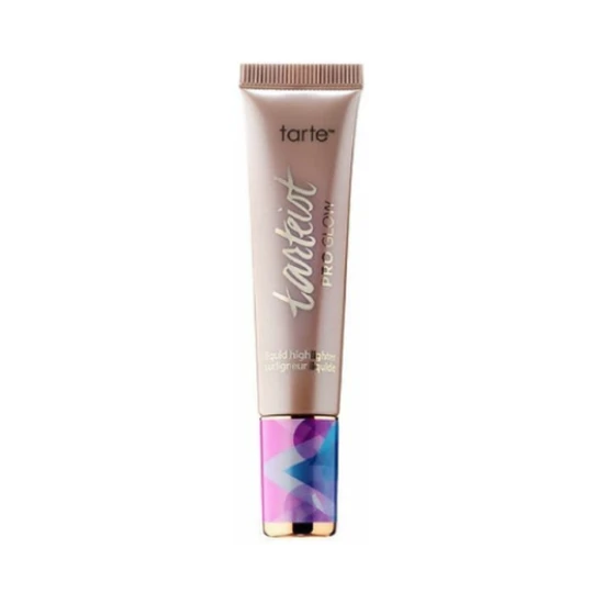 Tarte Cosmetics Tarteist Pro Glow Liquid Highlighter