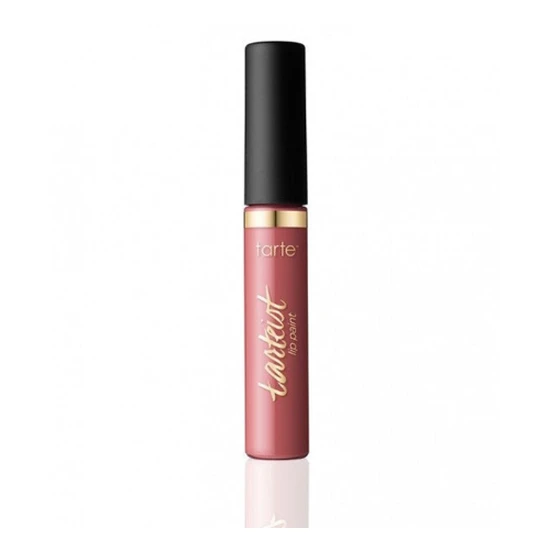 Tarte Cosmetics Tarteist Matte Lip Paint