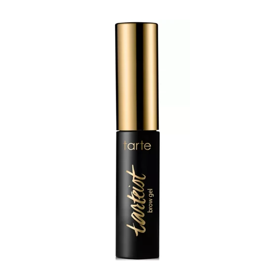 Tarte Cosmetics Tarteist Brow Gel