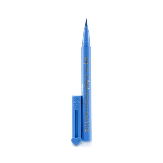 Too Faced Sketch Marker Liquid Eyeliner