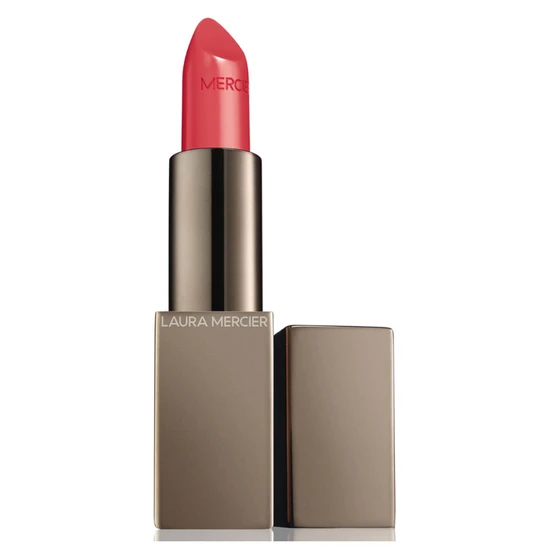 Laura Mercier Rouge Essentiel Silky Creme Lipstick