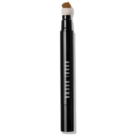 Bobbi Brown Retouching Wand