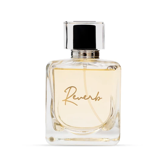 Upsilon Reverb Perfume