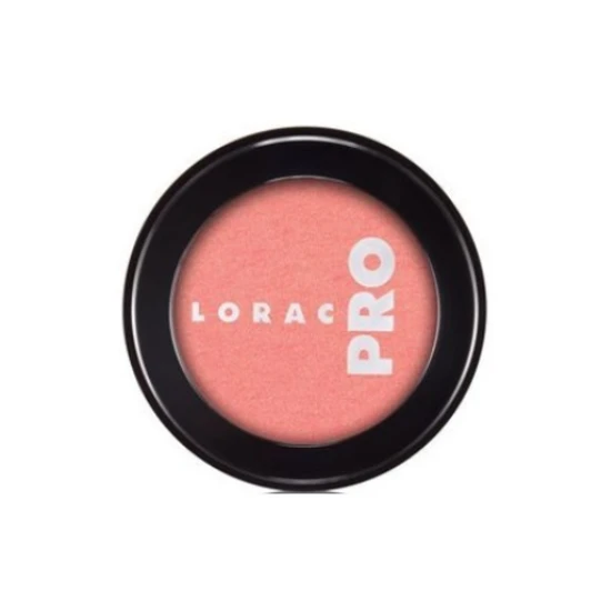 Lorac Pro Powder Cheek Stain