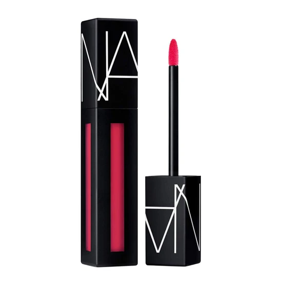 NARS Cosmetics Powermatte Lip Pigment