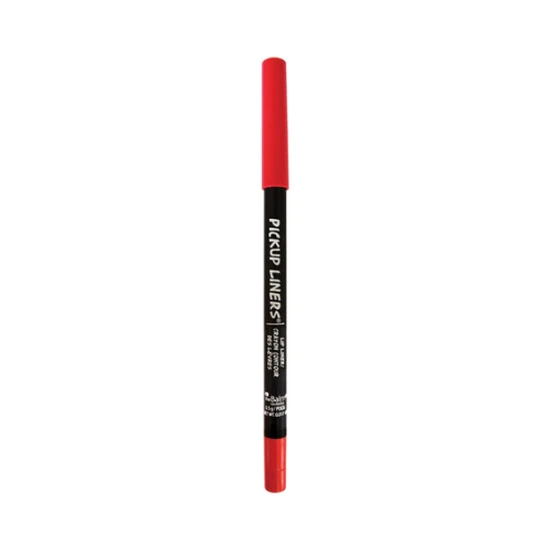 theBalm Pickup Liners Lip Liner