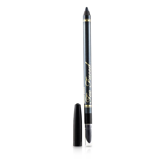 Too Faced Perfect Eyes Waterproof Eyeliner