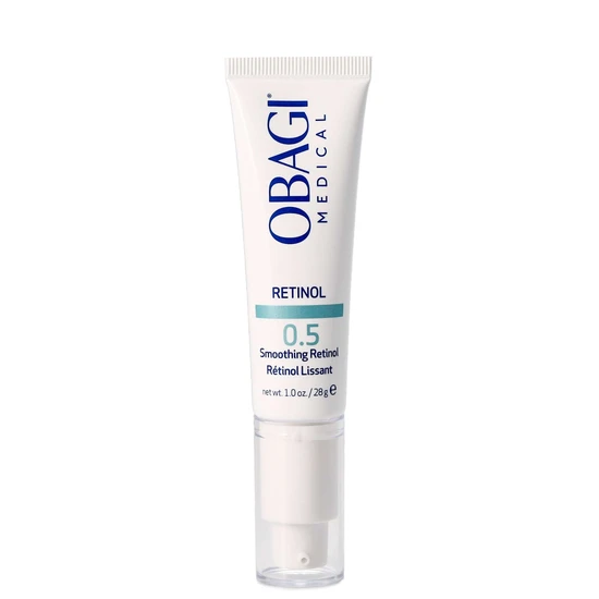 Obagi Obagi360 Retinol 0.5 Cream