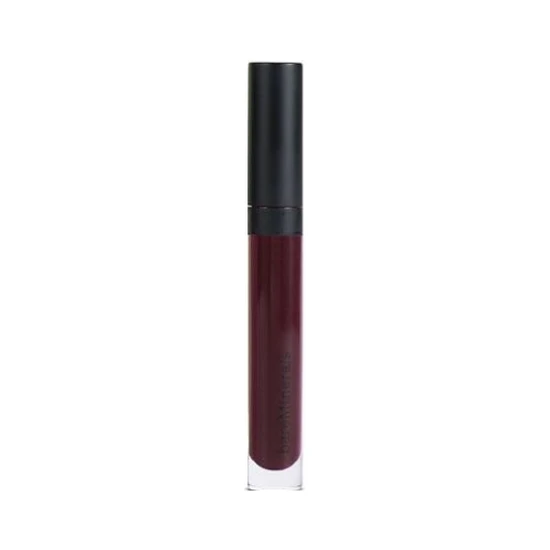 bareMinerals Moxie Plumping Lip Gloss