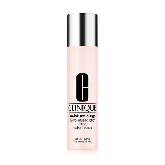 Clinique Moisture Surge Hydrating Lotion