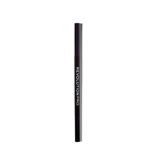 Revolution Microblading Precision Eyebrow Pencil