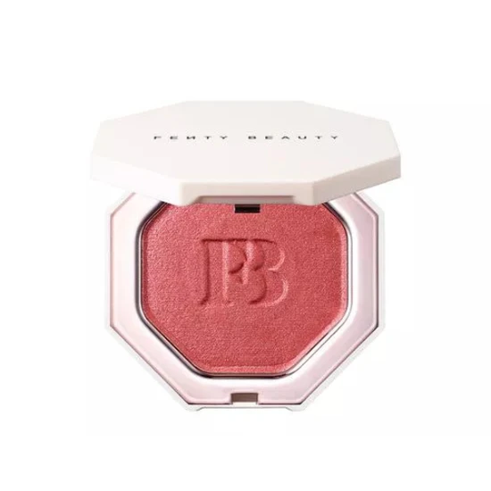 Fenty Beauty Killawatt Foil Freestyle Highlighter