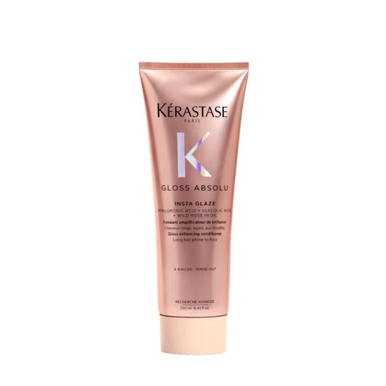Kérastase Gloss Absolu Insta Glaze Conditioner