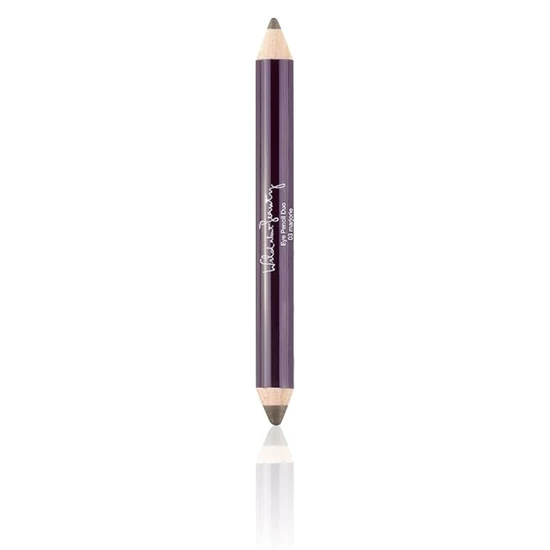 Wild About Beauty Eyeshadow Pencil Duo 03 Marjorie
