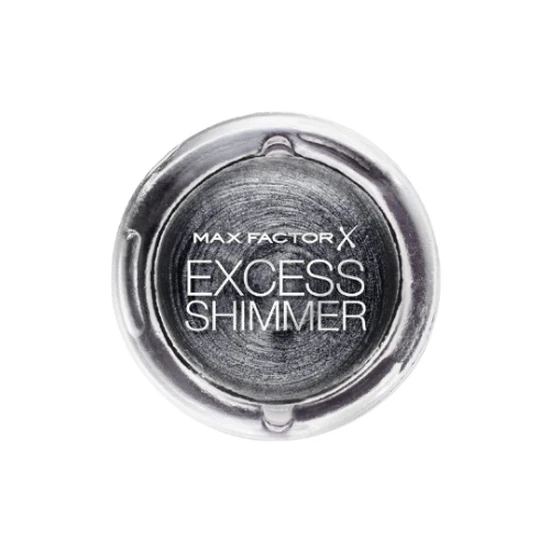 Max Factor Excess Shimmer