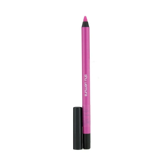 Shu Uemura Art of Hair Drawing Pencil Eyeliner