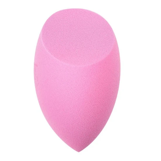 Real Techniques Chroma Miracle Airblend Sponge