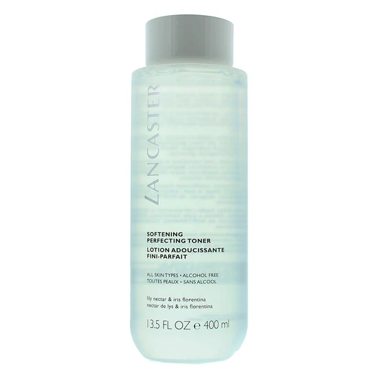 Lancaster Softening Perfecting All Skin Types Toner