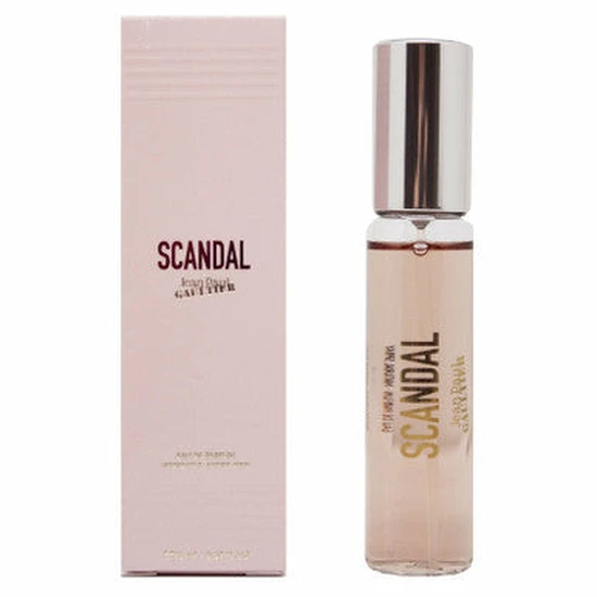 Jean Paul Gaultier Scandal Eau De Parfum