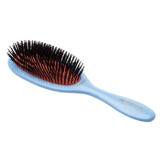 Mason Pearson Sensitive Hair Brush SB3