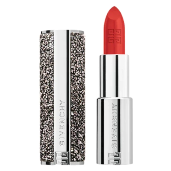 GIVENCHY Le Rouge Lipstick
