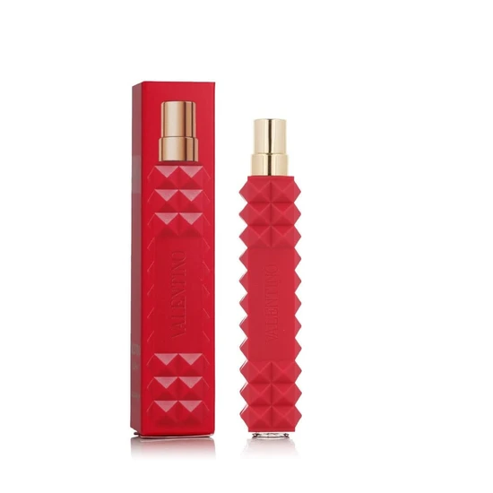 Valentino Voce Viva Eau De Parfum