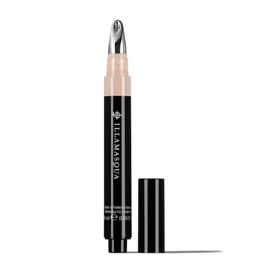 Illamasqua Skin Base Concealer Pen Light 2