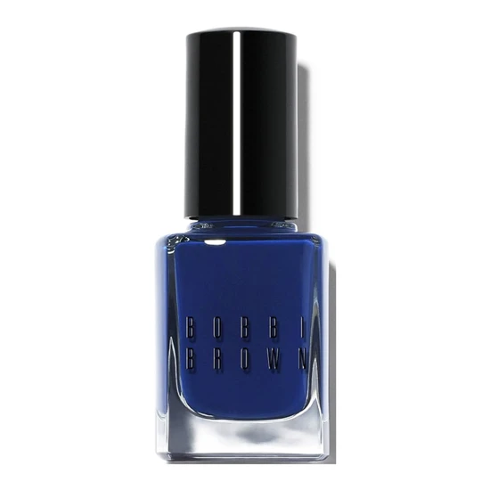 Bobbi Brown Nail Polish