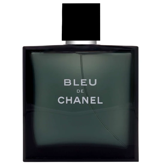 CHANEL Bleu De Chanel Eau De Toilette