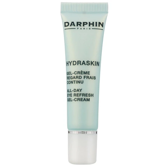 Darphin Hydraskin All-Day Eye Refresh Gel-Cream