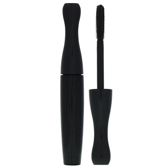 MAC In Extreme Dimension 3d Black Lash Mascara