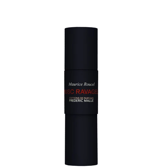 Frederic Malle Musc Ravageur Eau De Parfum