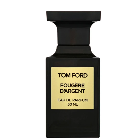 Tom Ford Fougere D'argent Eau De Parfum