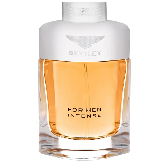 Bentley For Men Intense Eau De Parfum