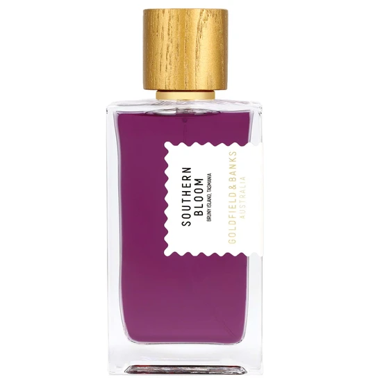 Goldfield & Banks Southern Bloom Eau De Parfum