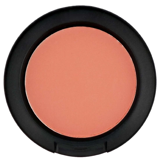 MAC Powder Blush