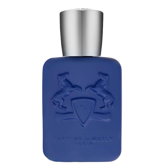 Parfums de Marly Percival Eau De Parfum