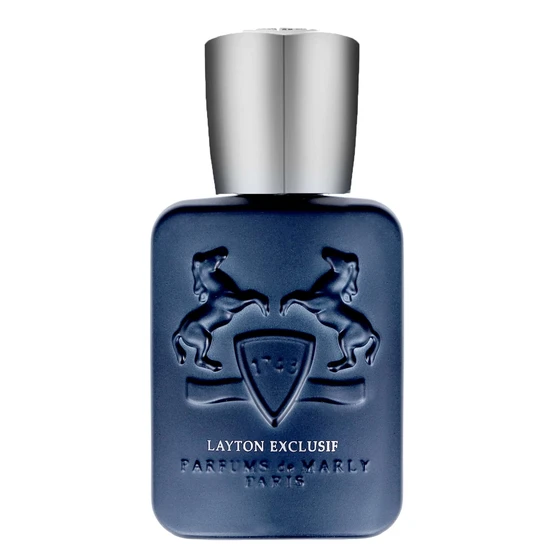 Parfums de Marly Layton Exclusif Eau De Parfum