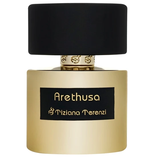 Tiziana Terenzi Arethusa Extrait De Parfum