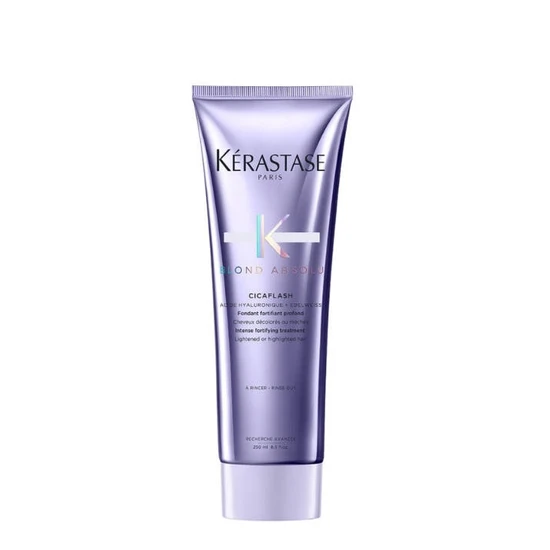 Kérastase Blond Absolu Cicaflash Treatment