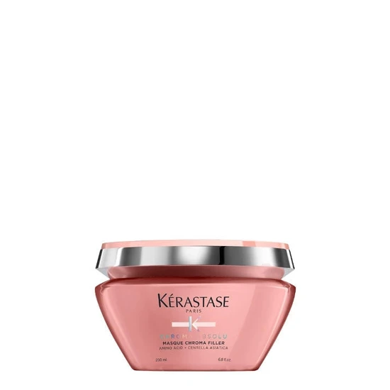 Kérastase Masque Chroma Filler
