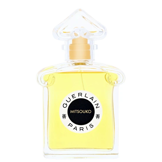 GUERLAIN Mitsouko Eau De Parfum