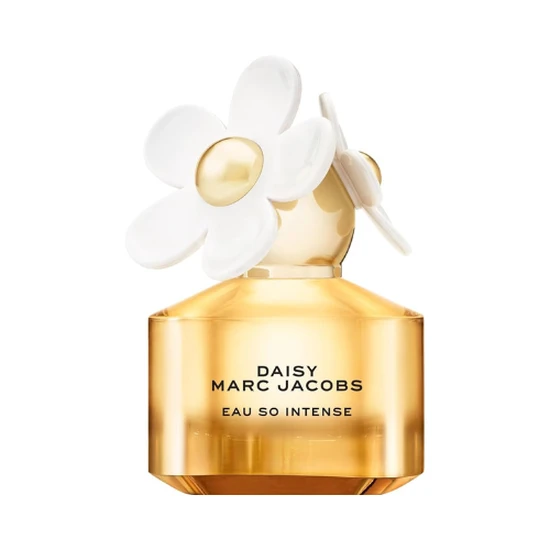Marc Jacobs Daisy Eau So Intense Eau De Parfum