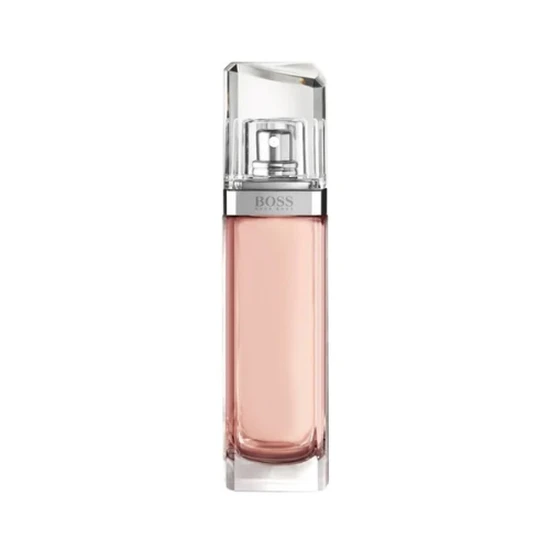 Hugo Boss Ma Vie L'Eau Eau De Toilette