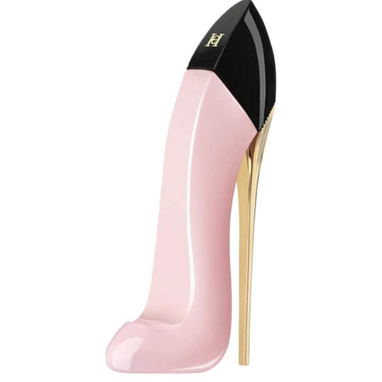 Carolina Herrera Good Girl Blush Eau De Parfum Spray